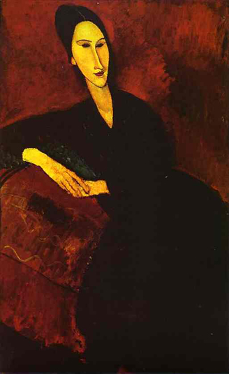 Amedeo+Modigliani-1884-1920 (195).jpg